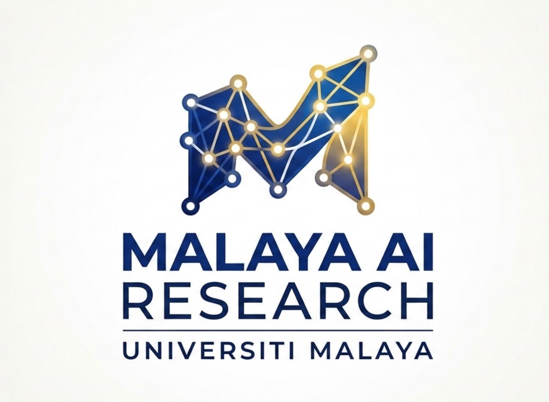 Malaya AI Research